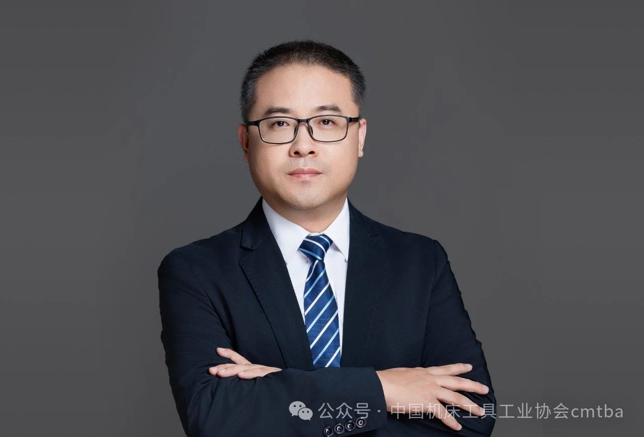 CIMT2025展商风采 | 完美在线官网-完美在线官网(中国)
（集团）有限责任公司