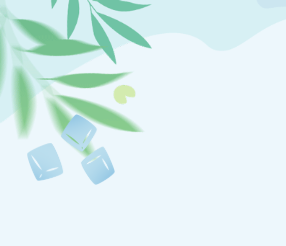 送清凉保安全 | 秦少波深入机床集团一线慰问检查